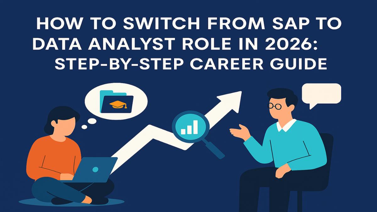 how-to-switch-from-sap-to-data-analyst-role-in-2026-step-by-step-career-guide