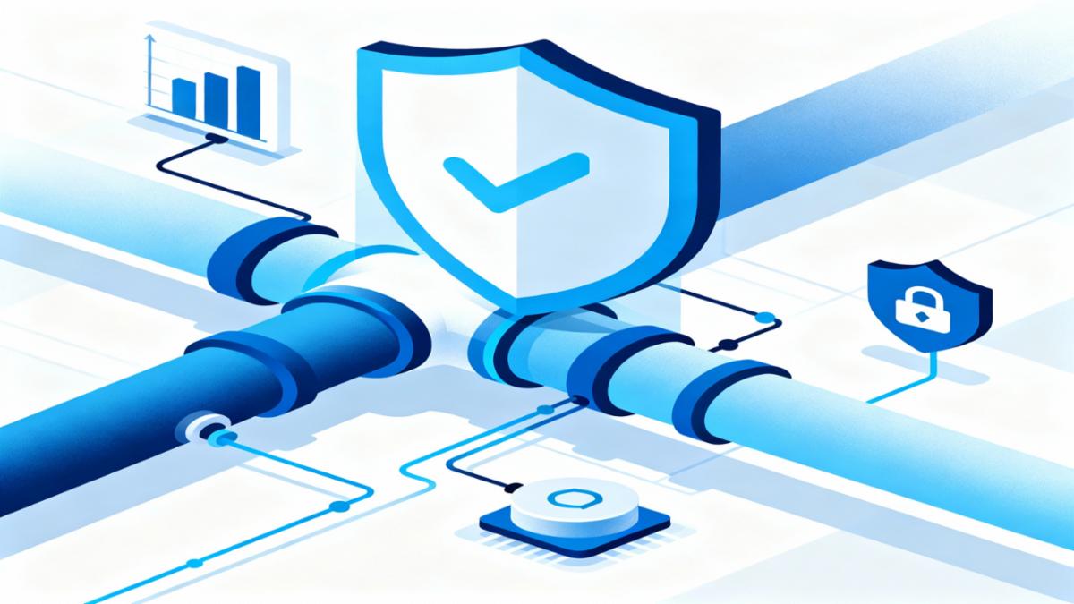 Data Science and Cybersecurity | Future Trends and Careers for 2025