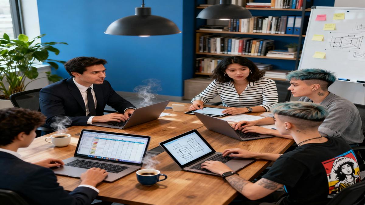 Data Science and Cybersecurity | Future Trends and Careers for 2025