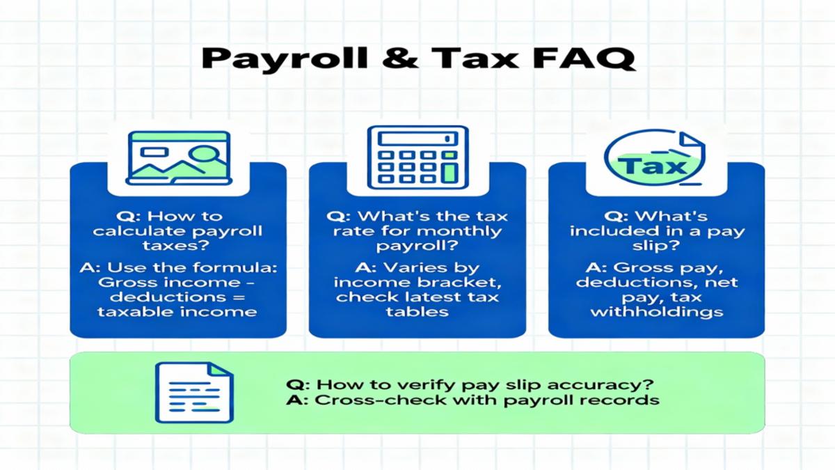  CTC vs In-Hand Salary in India 2025 | Monthly Calculation for 9 LPA to 30 LPA