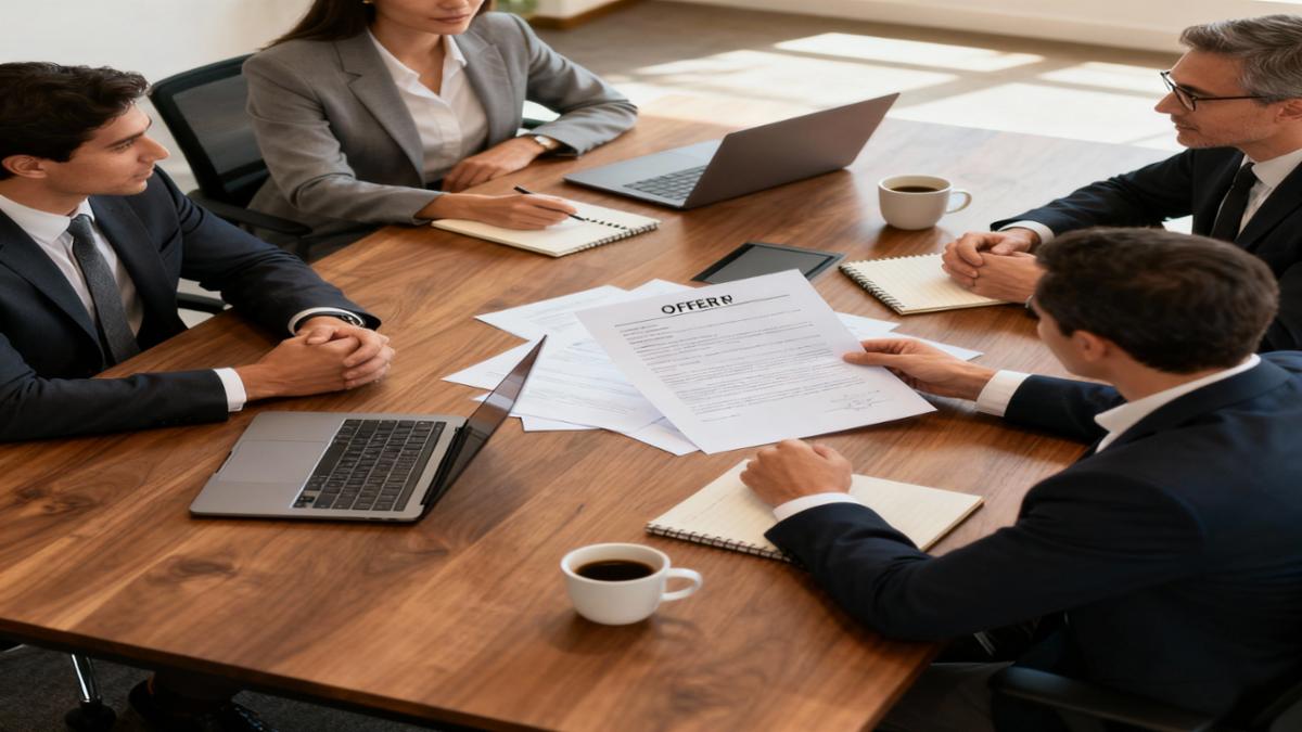  CTC vs In-Hand Salary in India 2025 | Monthly Calculation for 9 LPA to 30 LPA