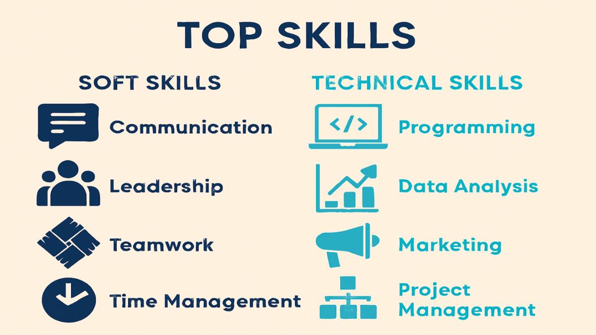 Best Courses for 2026 Pass Out Students to Get High Package and Become Job Ready