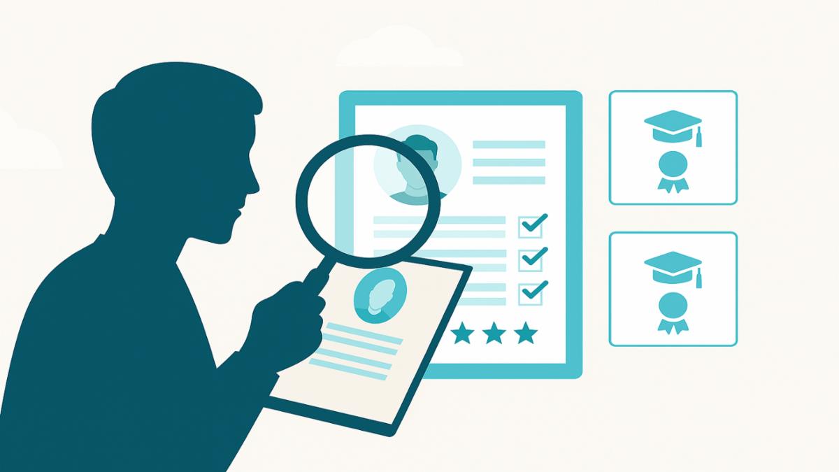 Best Courses for 2026 Pass Out Students to Get High Package and Become Job Ready