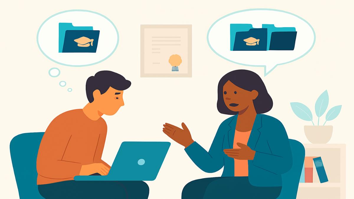 Best Courses for 2026 Pass Out Students to Get High Package and Become Job Ready