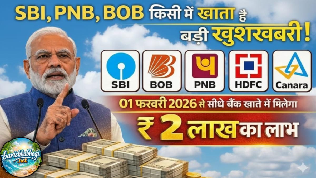 bob-pnb-sbi-instant-personal-loan-2026