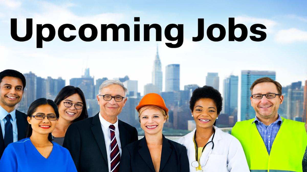 बिहार BSSC 4th Graduate Level भर्ती 2025 — अभी करें ऑनलाइन आवेदन, 1,481 पद उपलब्ध